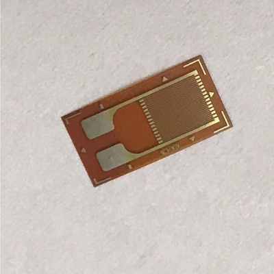 페놀릭스 호모택시얼 포일 스트레인 가이드 BF350-3AA