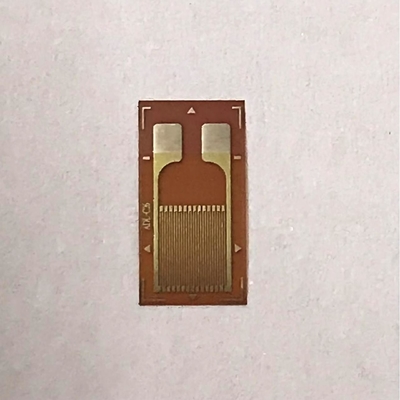 페놀릭스 호모택시얼 포일 스트레인 가이드 BF350-3AA
