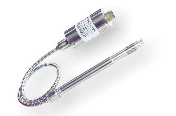 Accurate Load Cell Amplifier with ±0.5% Full Scale Accuracy -10- 80°C Temperature Range