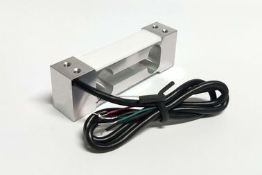 IP65는 플랫폼 짐 세포 높은 정밀도 10kg 20kg 30kg 40kg 50kg를 방수 처리합니다