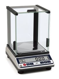 1200g 2200g 3200g 전자 정밀 천칭, 디지털 방식으로 전자 균형