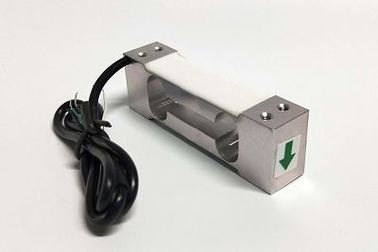 IP65는 플랫폼 짐 세포 높은 정밀도 10kg 20kg 30kg 40kg 50kg를 방수 처리합니다