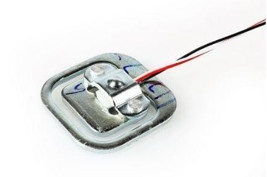 40kg 50kg 마이크로 짐 세포 SL-07 IP65는 세륨 증명서를 방수 처리합니다