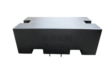 짐 세포는 무쇠 Weights10kg 20kg 50kg 100kg 500kg 1000kg를 분해합니다