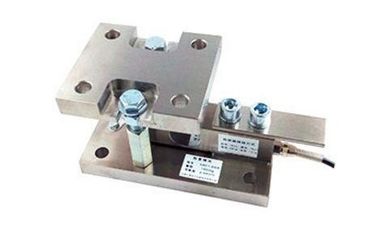 단위 수용량 500kg-5000kg를 재는 SDK-03 짐 세포 부속품