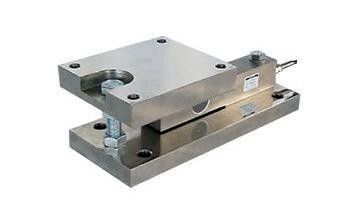 단위 SDK-01 OEM 서비스를 재는 합금 강철 짐 세포 부속품