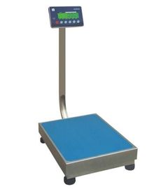100kg 150kg 산업 지면 깔판 가늠자, 산업 지면 무게를 다는 가늠자