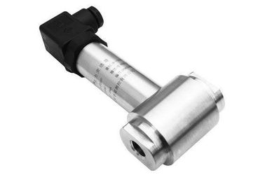 Accurate and Durable RS485 Sensor Transducer for Safety Overload 150% in Industrial Environments
