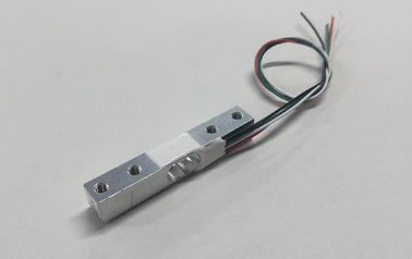 0.5mv 1mv 2mv 소형 짐 세포/부엌 가늠자 짐 세포 평행선 광속