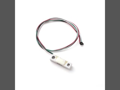 마이크로 로드 셀 경량 저울